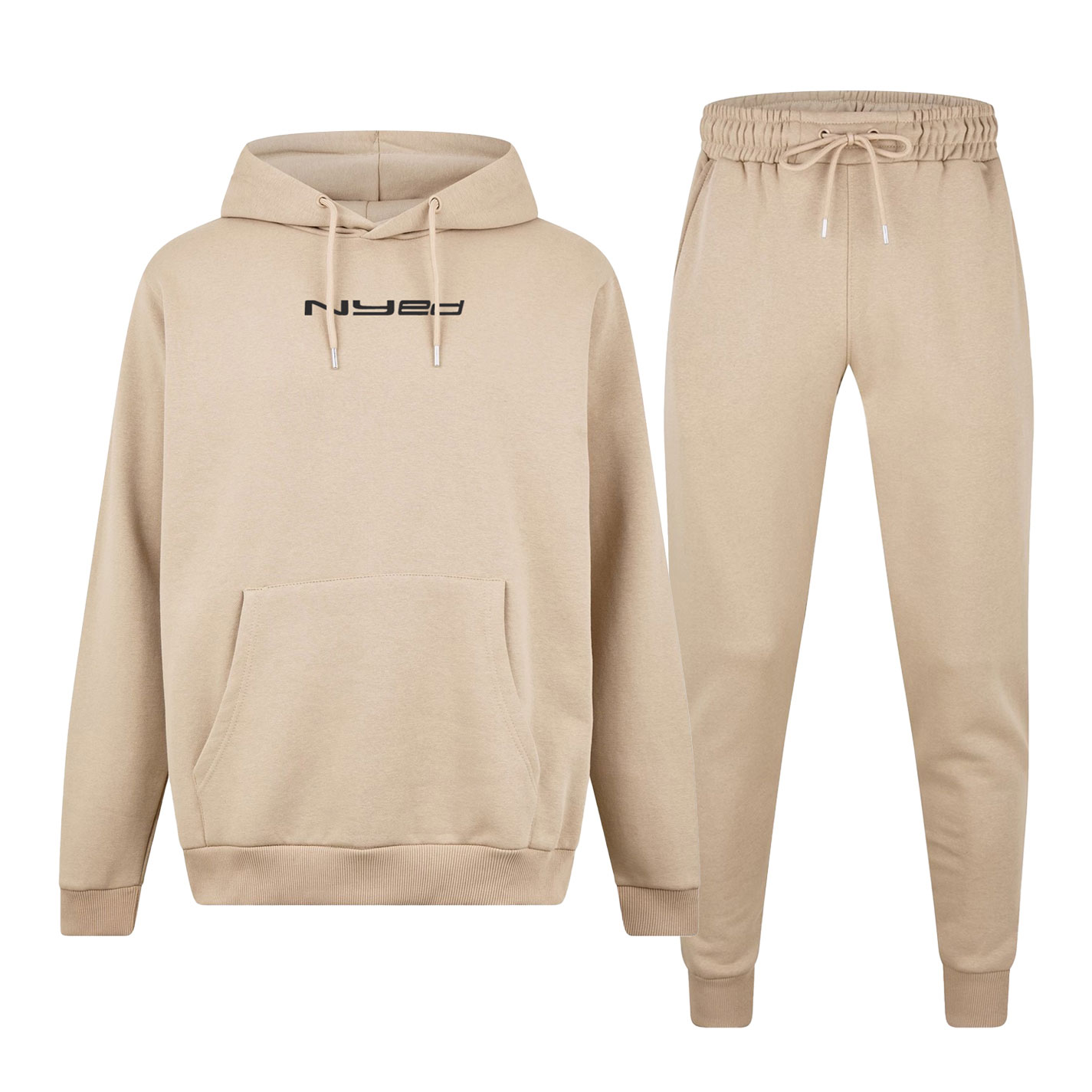 Sweatsuit