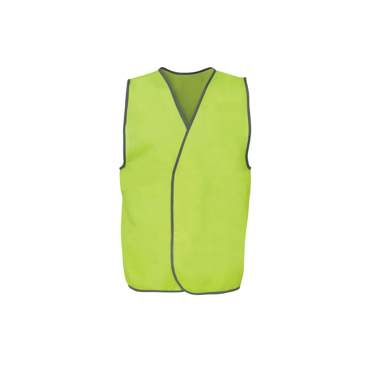 Reflector Vest