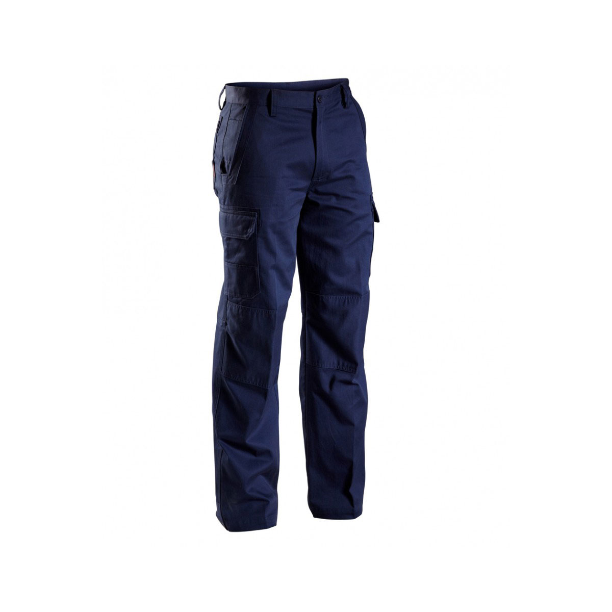 Working Trouser