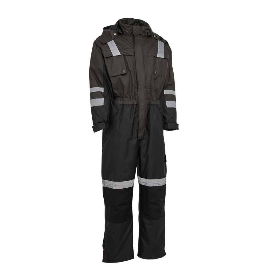 Working Coverall