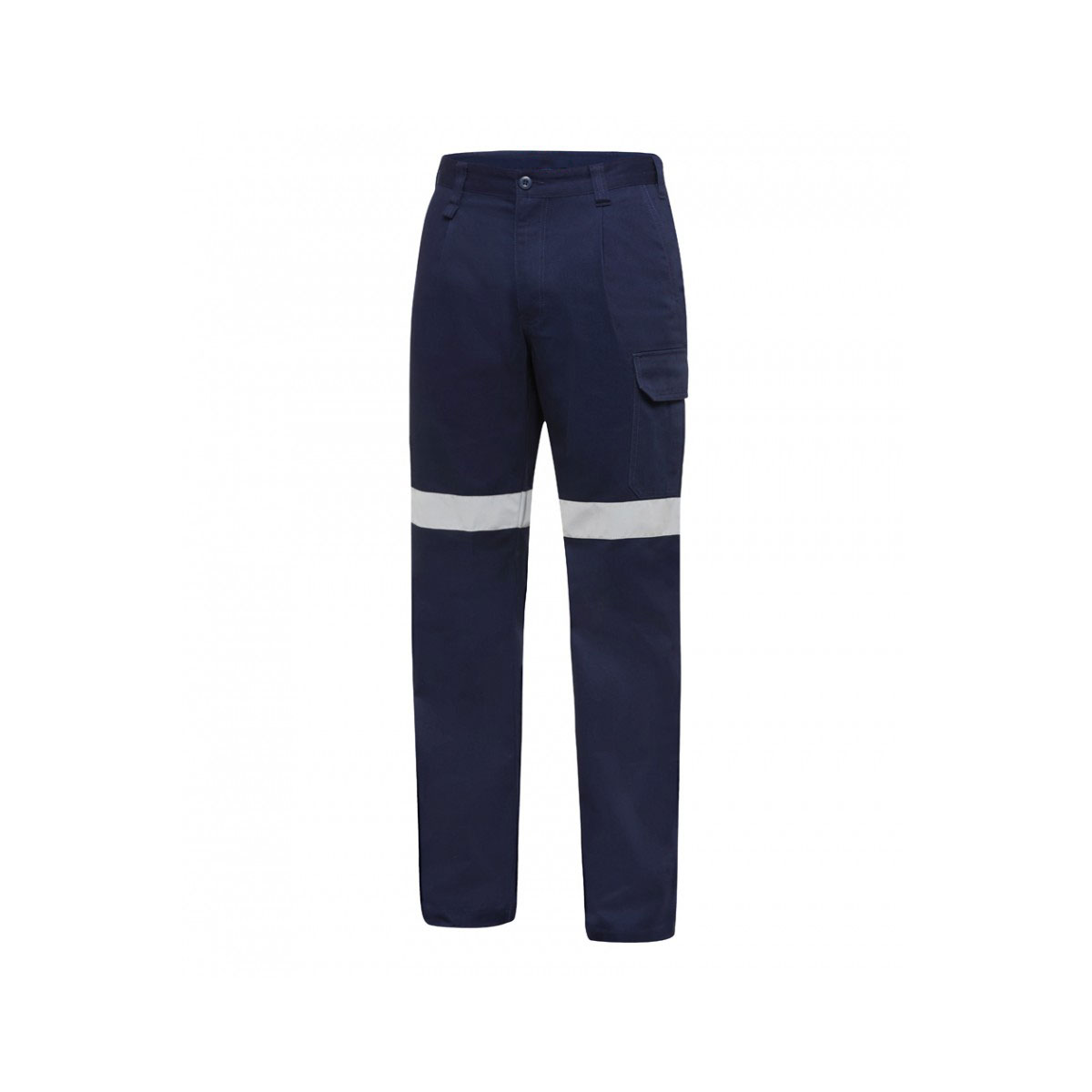 Working Trouser