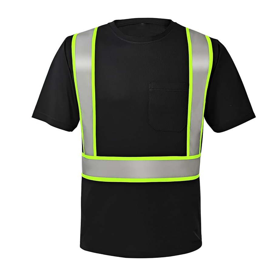 Hi Vis Shirts