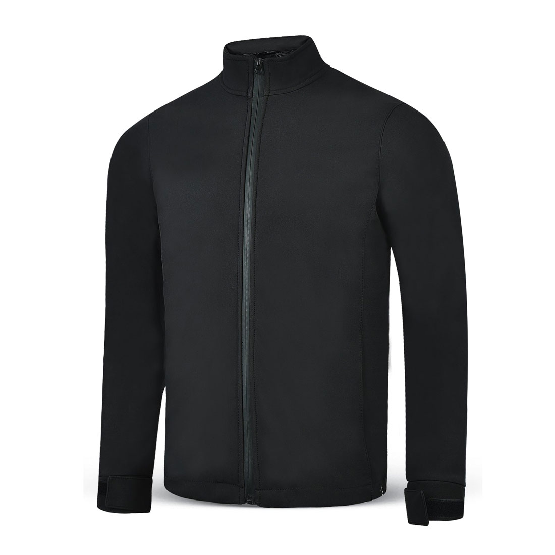 Soft Shell Jackets