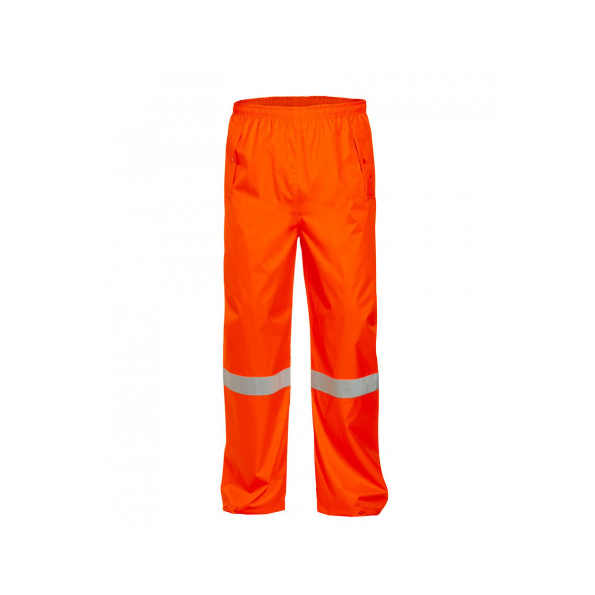 Working Trouser