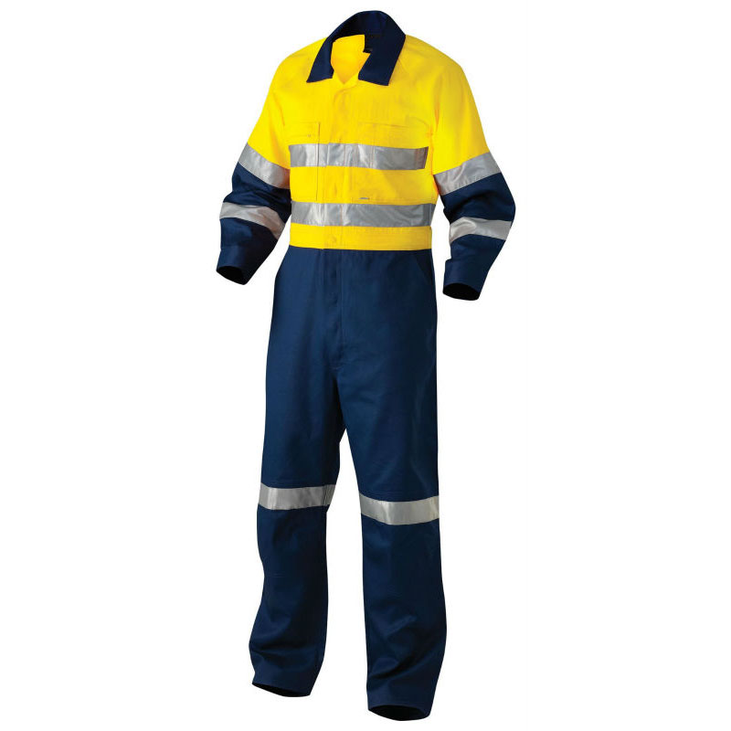 Working Coverall