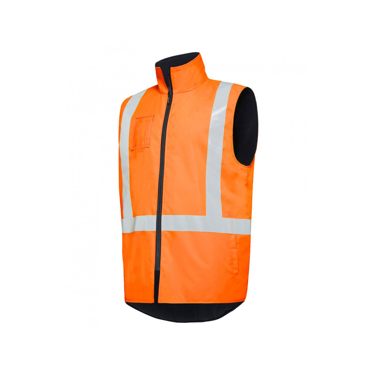 Reflector Vest