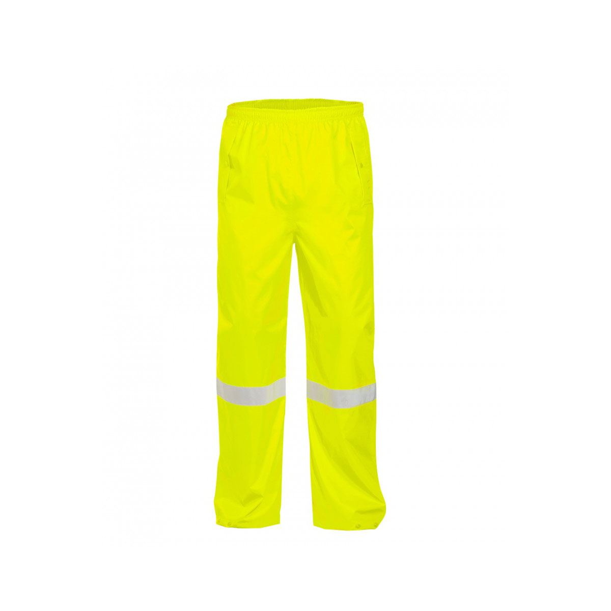 Working Trouser