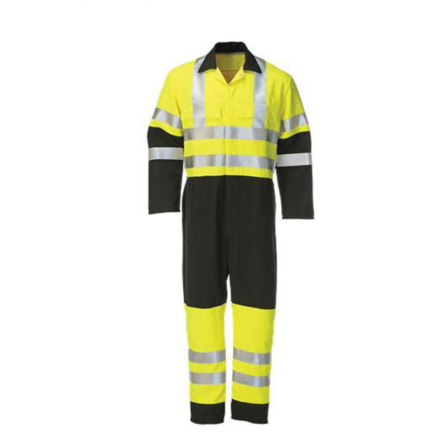 Working Coverall