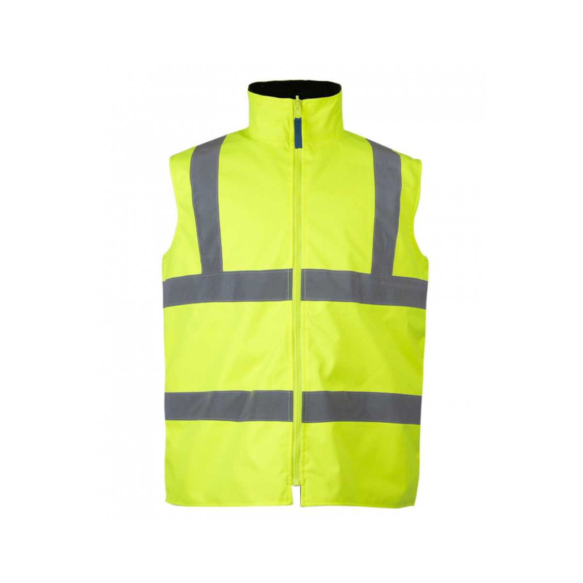 Reflector Vest
