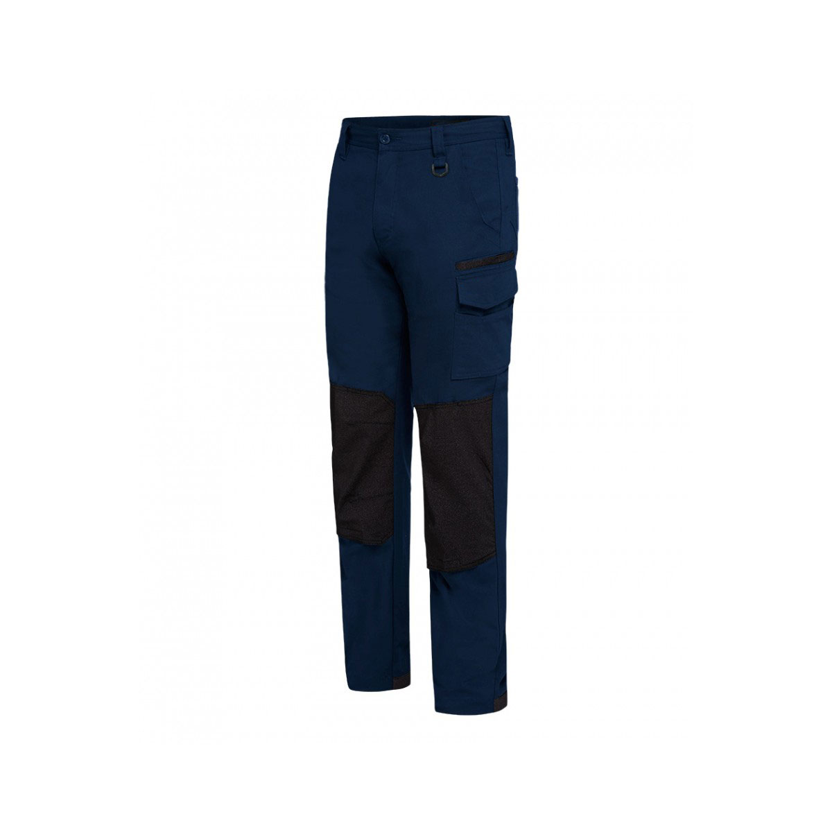 Working Trouser