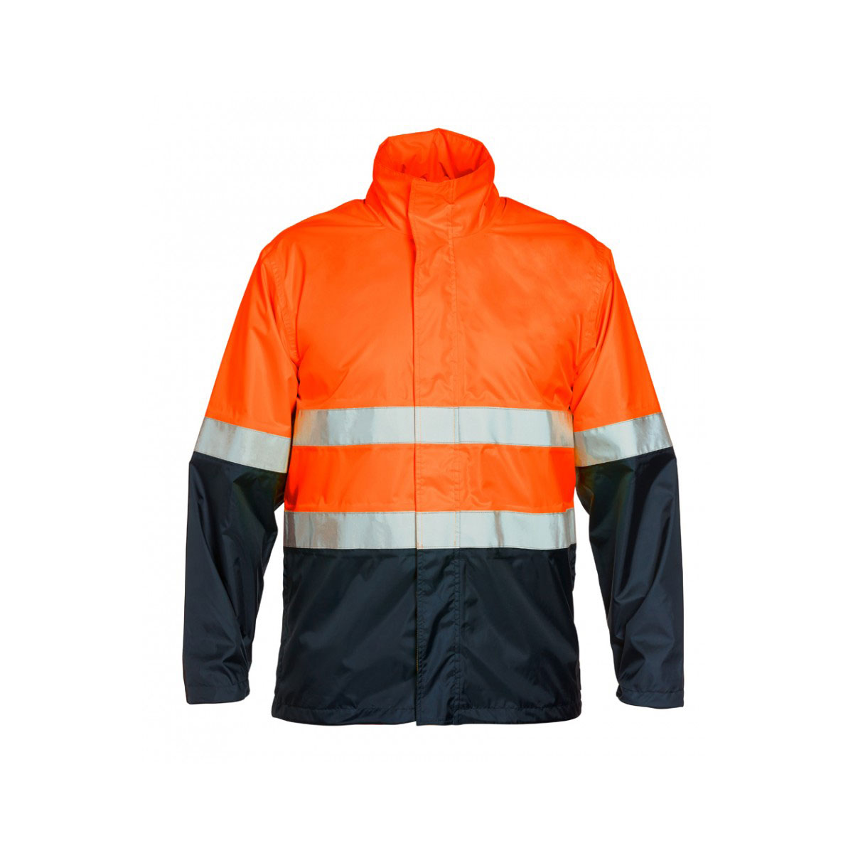 Working Jackets