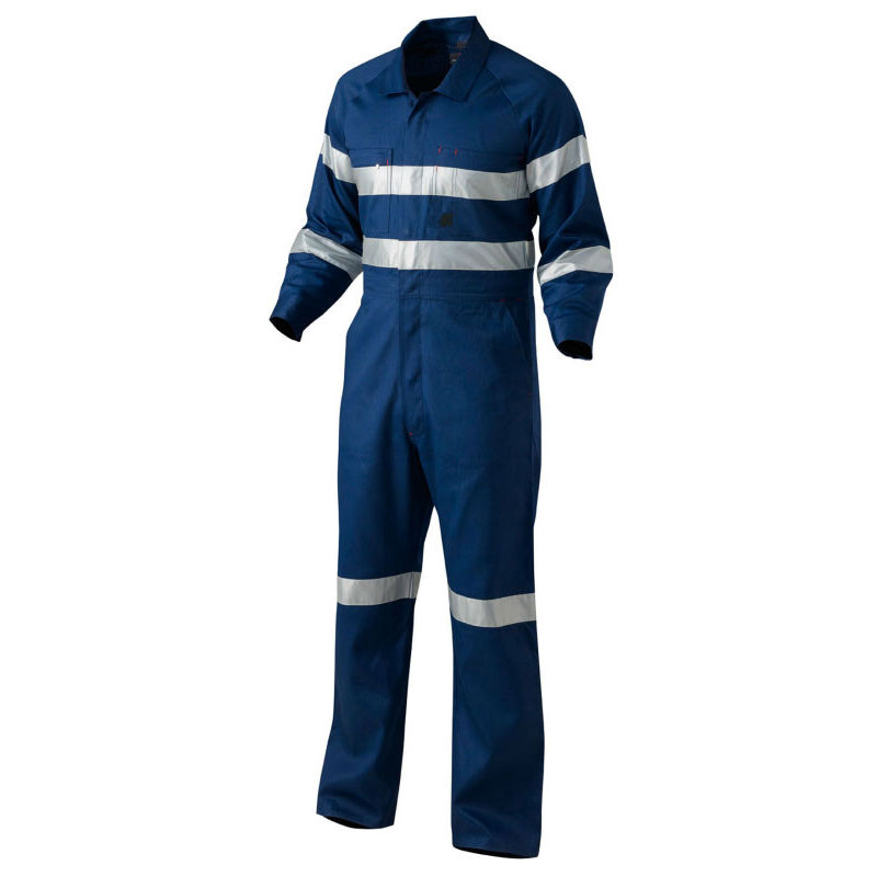 Working Coverall