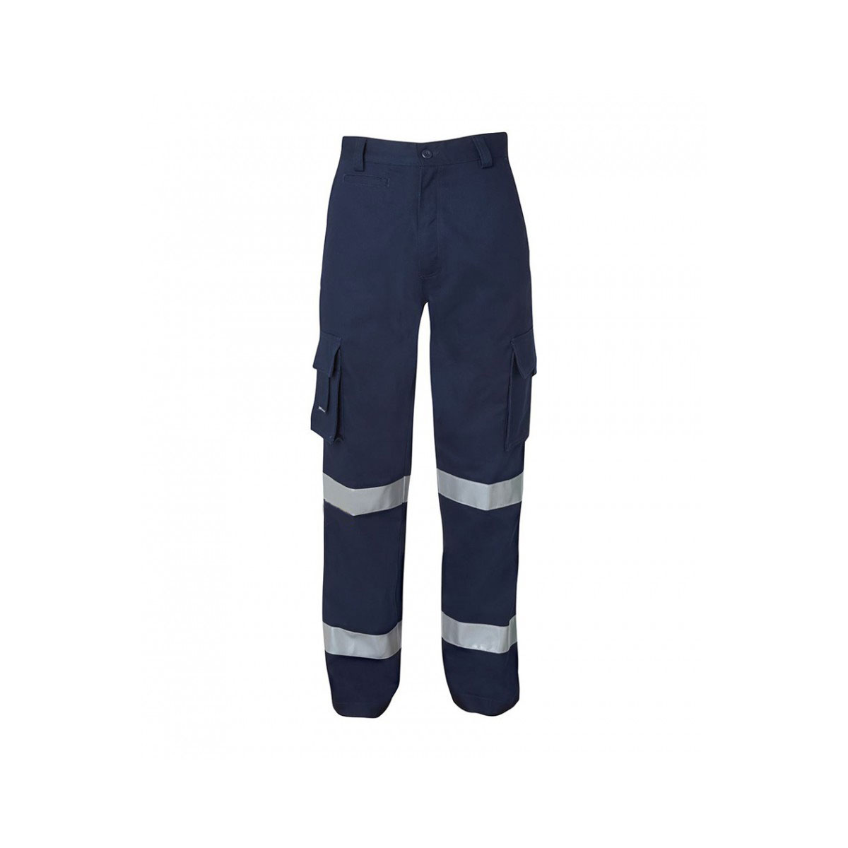 Working Trouser