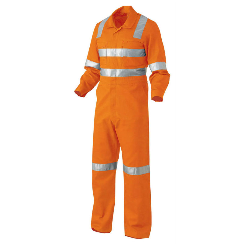 Working Coverall