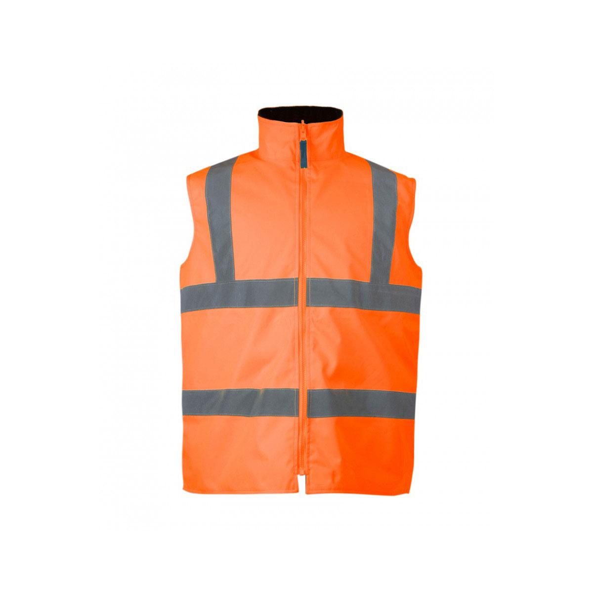 Reflector Vest