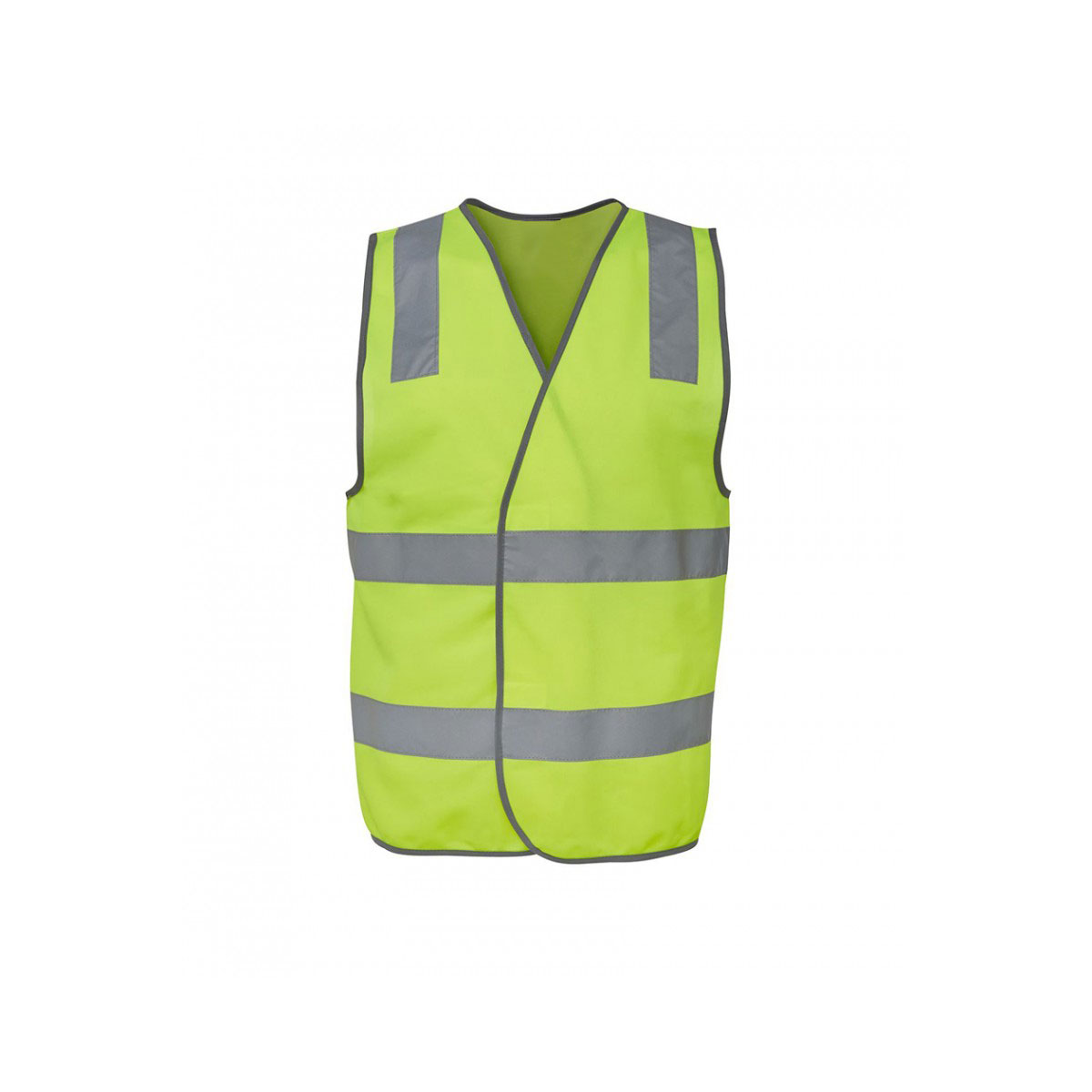 Reflector Vest